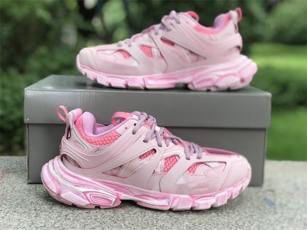 

basketball shoes track faded pink designer shoes sneakers with original box