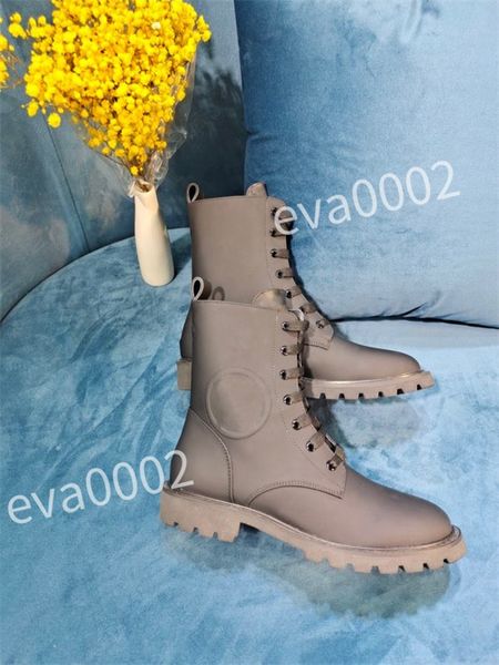 

luxurys fashion mens sneakers casual shoes lac-up breathable lightweight walking sneakers men shoes dropshipping sneaker, Black