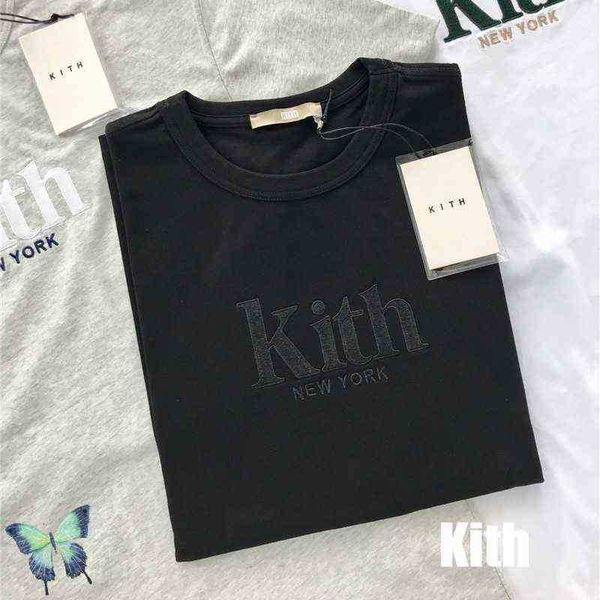 

h t-shirt oversize men women new york t shirt 2023 casual summer tees men's t-shirts, White;black