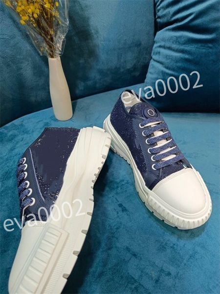 

new luxurys fashion men sneakers casual shoes lac-up breathable lightweight walking sneakers men shoes dropshipping sneaker, Black