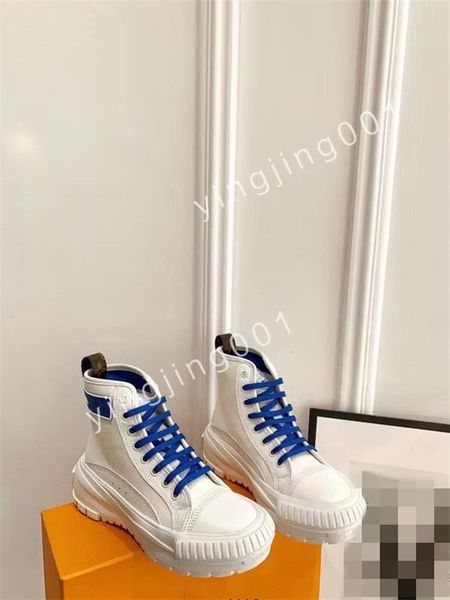 

luxury designer men women running sports shoes the white dunks low skate platform shoe trainers sneakers, Black