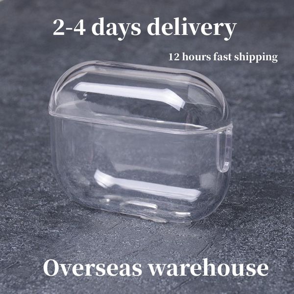 

for airpods pro 2 air 2nd 3rd headphone accessories solid silicone cute protective earphone cover apple wireless charging box shockproof cas