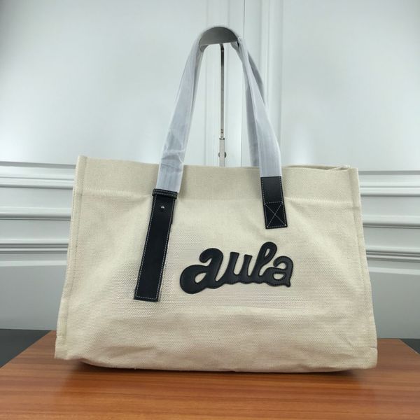 

luxury hourglass shoulder bags designer bag leather crossbody bag half moon hobos handbag with box 10a quality clutch bag