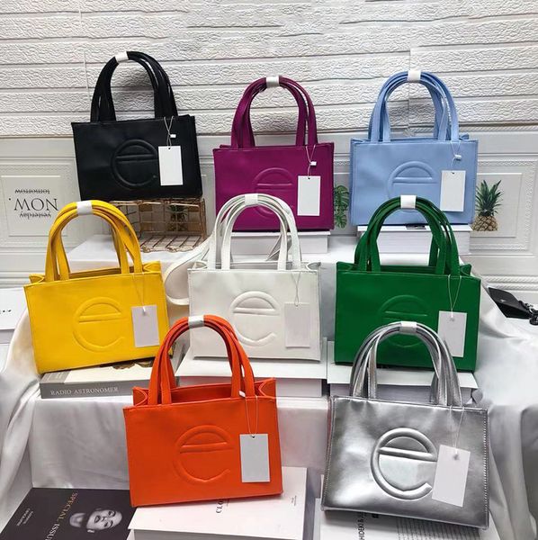 

designer totes bag women men handbag shoulder totes mini totes shopping luxury fashion totes bags black white handbags travel party shopping