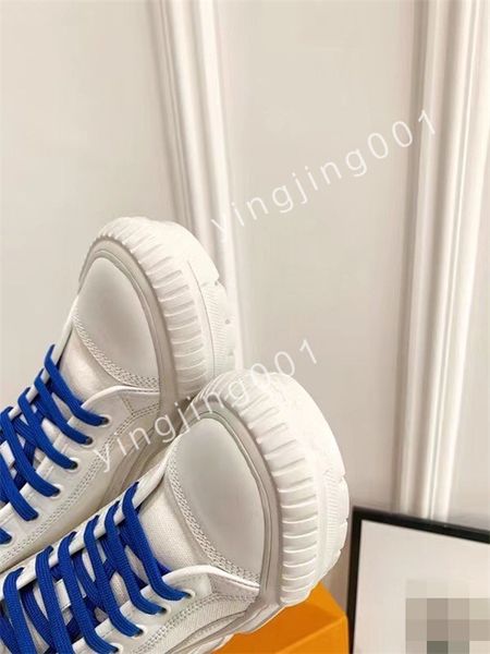 

2023 luxury designer men women running sports shoes the white dunks low skate platform shoe trainers sneakers, Black