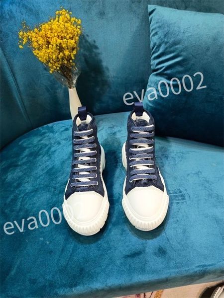 

2023 new luxury fashion men sneakers casual shoes lac-up breathable lightweight walking sneakers men shoes dropshipping sneaker, Black