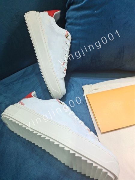 

color matching casual sneakers black and white round low skateboard shoes sports platform heightening simple all-match