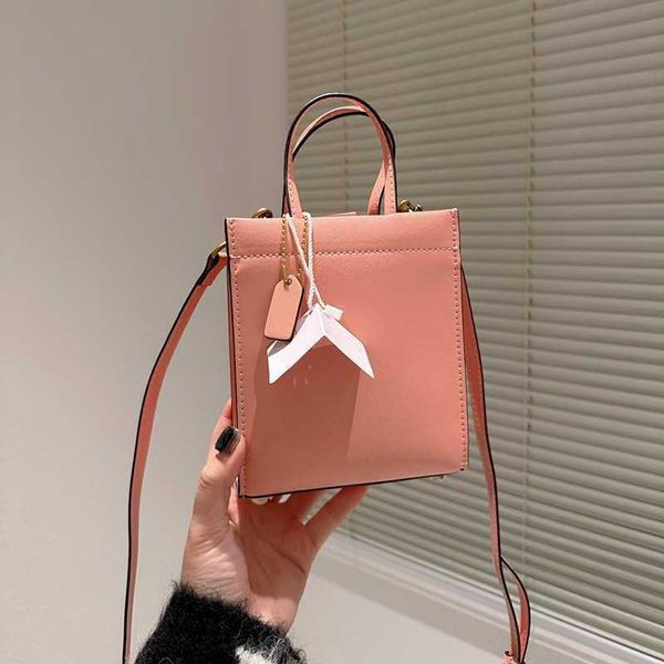 

nxy evening bags mini designer quality luxury leather handbag female fashion trendy crossbody tabby shoulder purses totes handbags women 230
