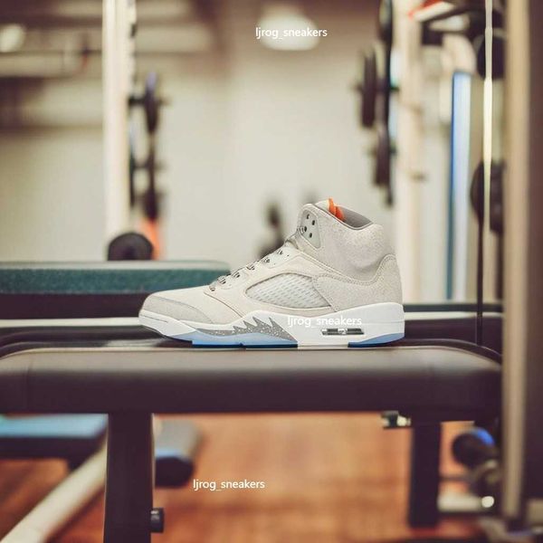 

men basketball shoes 5s raging red stealth white cement metallic international flight oreo women retro racer blue green bean sports sneakers