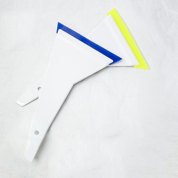 

side swiper tint tool ppf installation vinyl wrap car squeegee silicone wiper blade water drying squeegee fr-1