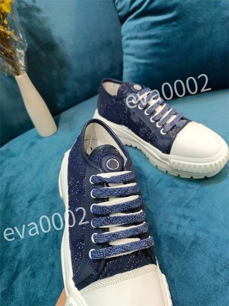 

2023 new luxurys fashion men sneakers casual shoes lac-up breathable lightweight walking sneakers men shoes dropshipping sneaker, Black