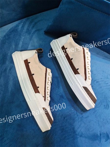 

casual shoes hi low designer sneakers men women canvas lace up flat bottomed fashionable comfortable casual shoes, Black