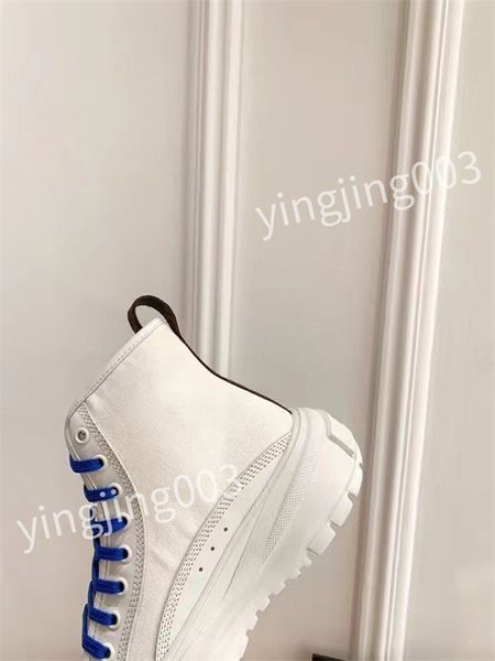 

women casual shoes designer sneakers lady lambskin calfskin white shoe retro style fashionable quality, Black