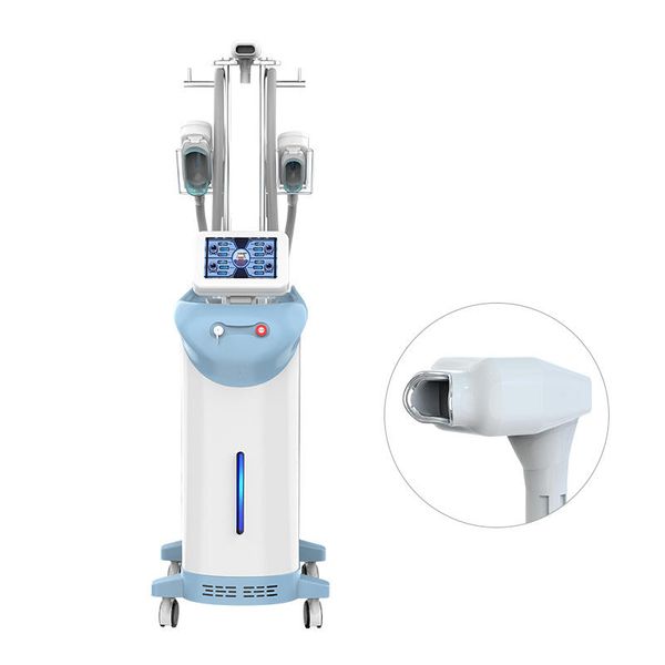 

latest all round fat ing weight loss cryo fat ing slimming machine double chin fat reduction fat e machine