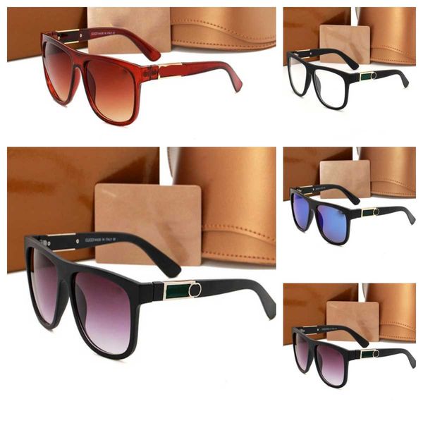 

fashion sunglasses frames 3880 designer sun men women eyeglasses outdoor shades classic ladies glasses mirrors factory, Black