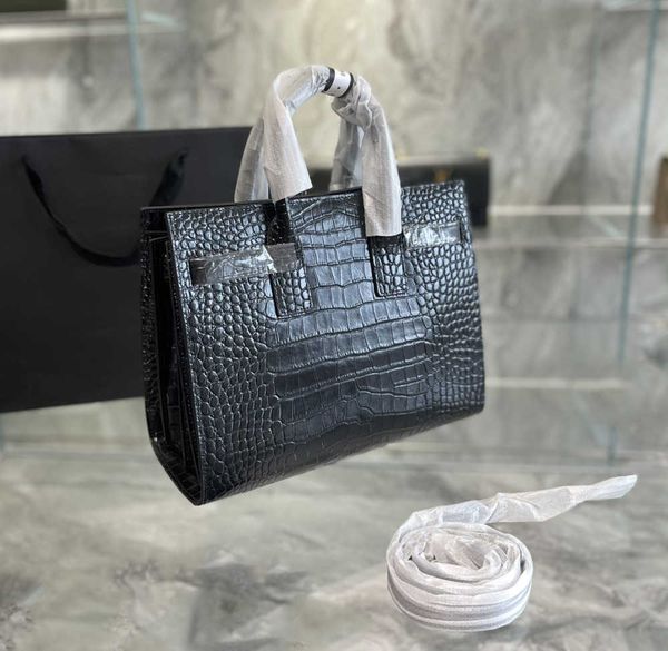 

classic women retro organ bag genuine leather shoulder straps handbag handbags messenger crossbody bags fashion trend yl organ bag