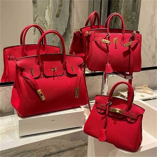 

totes 5a birkins h brand genuine leather designer t. malan wedding brideqq