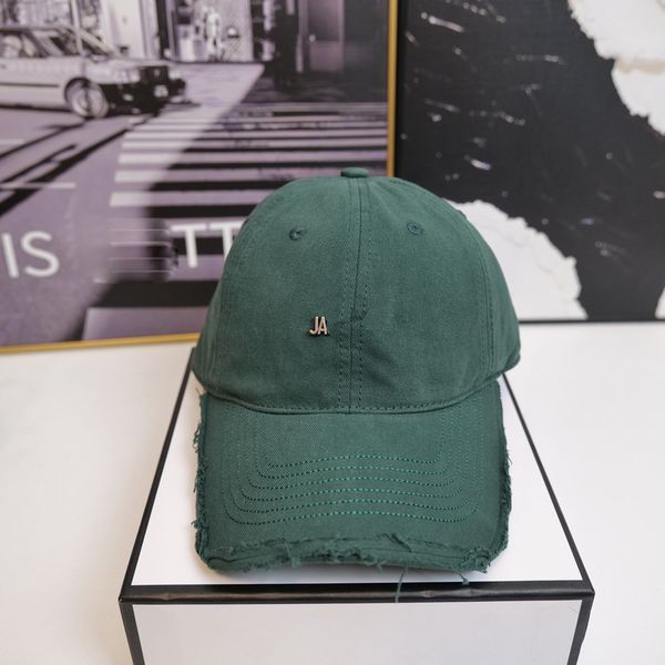 

cap designer hat luxury casquette baseball cap women hats for men letters embroidered cute animals summer sun hat casual couple hat vacation, Blue;gray