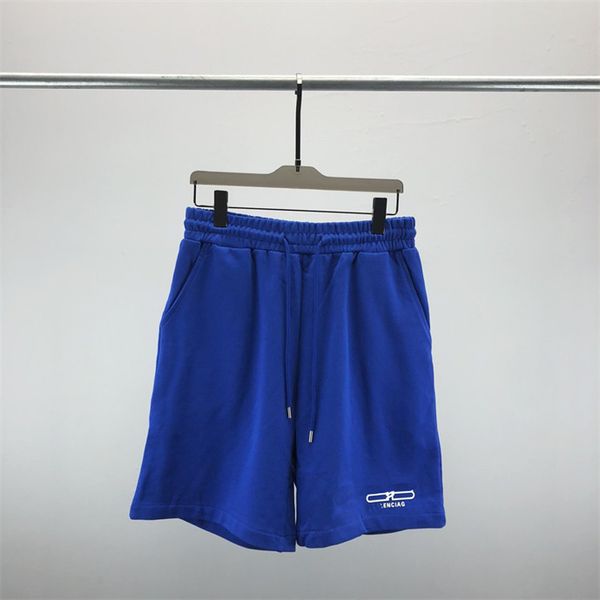 

2 mens summer fashion shorts designers board short gym mesh sportswear quick drying swimwear printing man s clothing swim beach pants #693, White;black