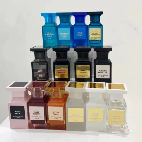 

parfum designer perfume lost cherry oud wood fucking fabulous soleil blanc 100ml good smell long time leaving lady spray tomford