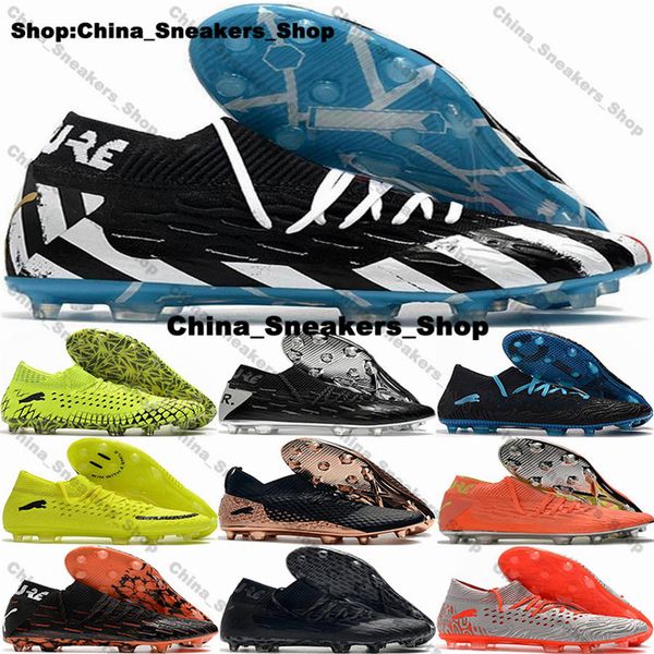 

shoes soccer firm ground football boots future netfit fg size 12 soccer cleats us 12 future 5.1 4.1 2.1 netfit mens us12 botas de futbol eur