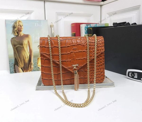 

womens bags handbags women designer composite crossbody bags women clutches shoulder bags women purses wallets multi-function messenger bags