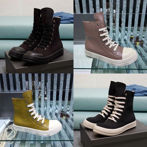 

speed trainer socks shoes for men women triple black casual shoes fashion designer sneakers ankle boot 34-44 designer boots back to the futu