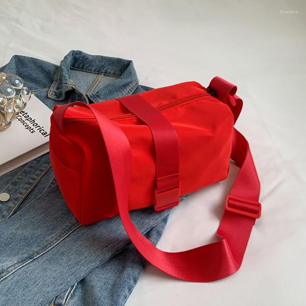 

bag women gym bags crossbody fitness training outdoor travel duffle men sports swim yoga backpack