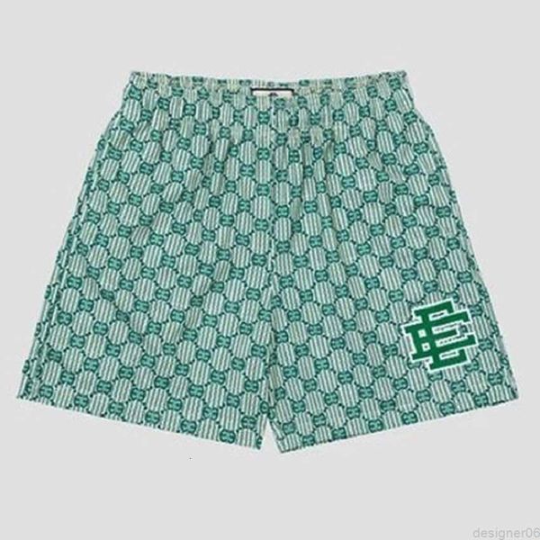 

mens shorts designer shorts men fitness sweatpants short fanshion men summer gym workout breathable, White;black