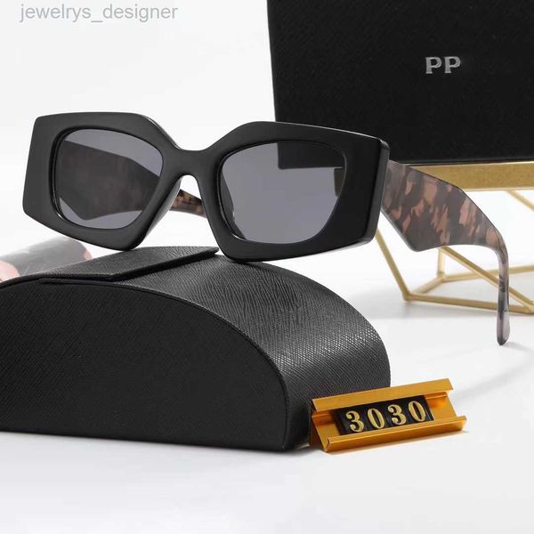 

mens designer sunglasses for women sun glasses fashion tidal current timeless classic style eyewear retro goggles sport driving multiple sty, White;black