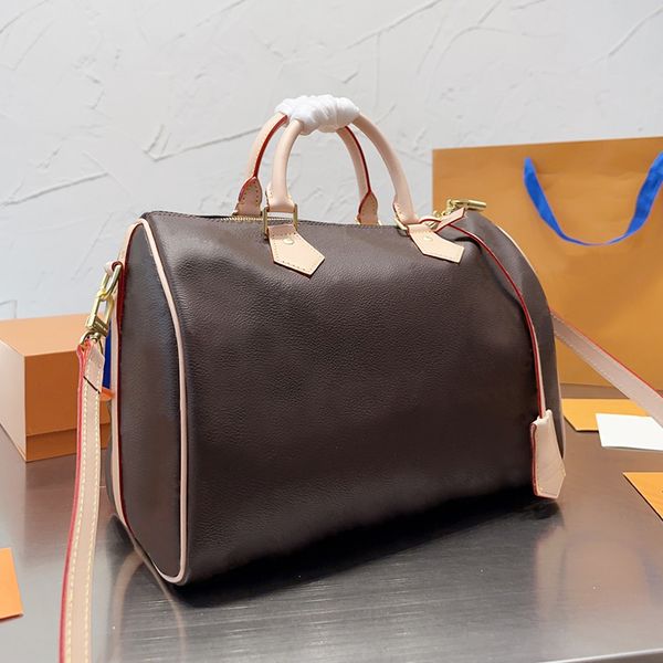 

designer bag women tote bags luxury fashion crossbody handbags leather classic flower shoulder shopping handbag wallet embossed flap purse f