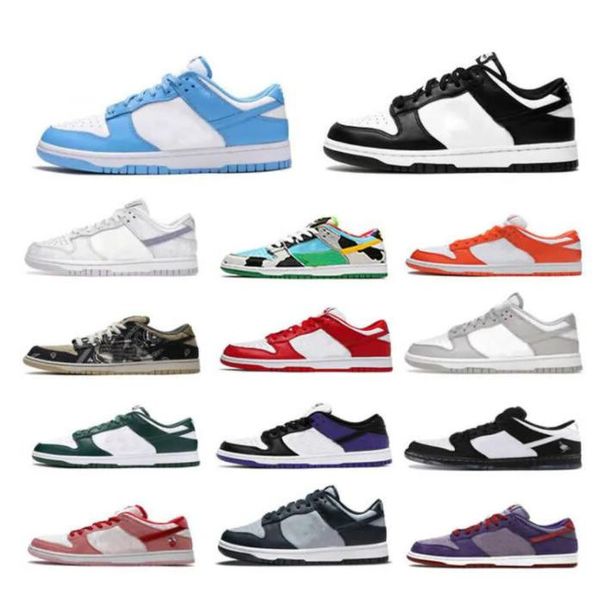 

stylish sneakers, men's and women's, university of north carolina, church, low heels, black, white, gray, university of chicago, l