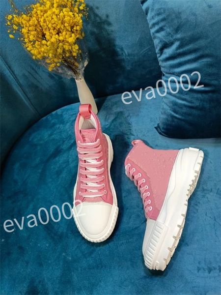 

2023 new fashion men sneakers casual shoes lac-up breathable lightweight walking sneakers men shoes dropshipping sneaker, Black