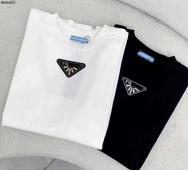 

tees t shirts mens t-shirts womens short sleeves fashion tee pure cotton shirts leisure classic pattern asian size s-xxl, White;black