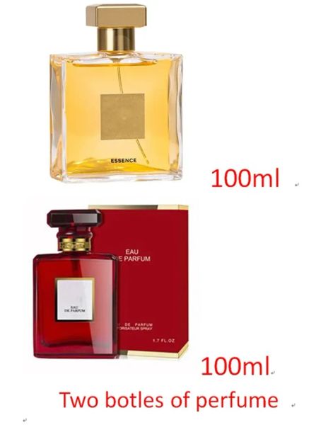 

parfum designer perfume cologne perfumes miss fragrances for women chance 200ml edp spray neutral brand floral pink yellow green good smell