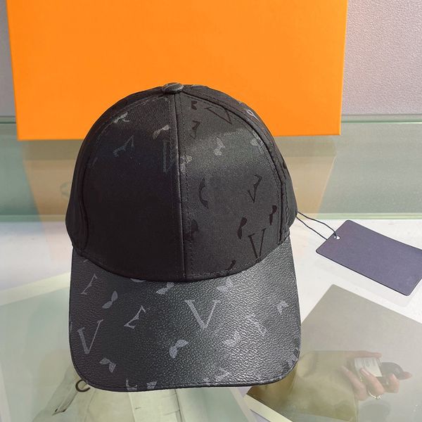 

ball caps hats designer hat fashion duck tongue hats classic embroidered baseball cap for men and women retro sunshade simple very good nice, Blue;gray