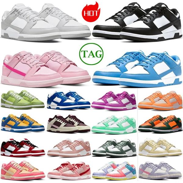 

designer shoes panda low sb sneakers outdoor shoes running shoes platform shoes trainers shoes casual shoe hoesfactory dunks hoesfactory tn