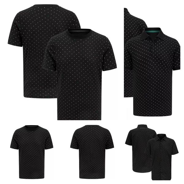 

f1 team 2023 racer t-shirt plus lapel t-shirt polo shirt formula one racing shirt customized for men and women