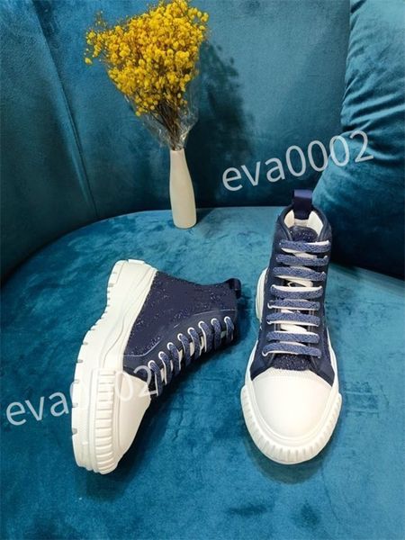 

new luxury fashion men sneakers casual shoes lac-up breathable lightweight walking sneakers men shoes dropshipping sneaker, Black