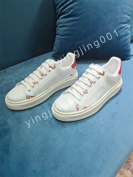 

color matching casual sneakers black and white round low skateboard shoes sports platform heightening simple all-match