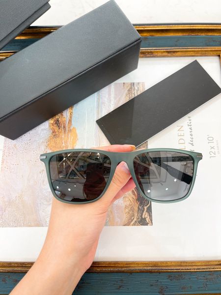 

fashion designer sunglasses sunglasses for men and women multi color optional high-quality box, White;black