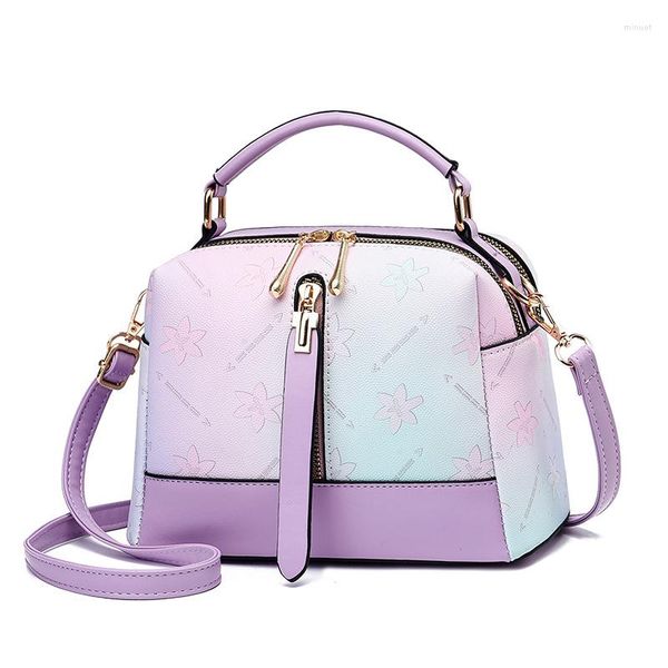 

shoulder bags bag luxury tote for women fashion women's messenger crossbody