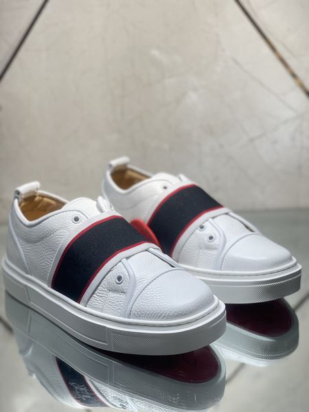 

designer rivet shoes low dress shoes men sports shoes casual shoes camo rivets leather suede mens fashion spikes office career wedding sneak, Black