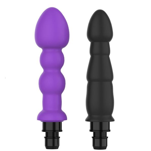 

Gun Universal Fascia Head Multi Speed Vibrating Massage Wand for Body 230615