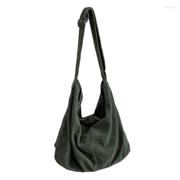 

shoulder bags cute for women girl large capacity crossbody casual bag