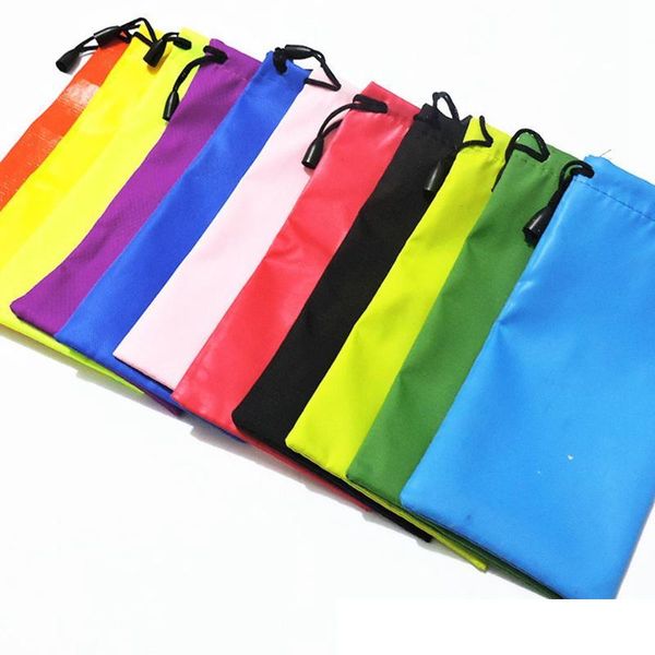 

waterproofing cases for eye glasses sunglass case anti dust eyeglasses bag travel eye wear organizer protective case for