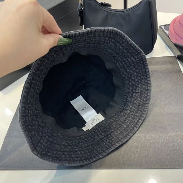 

Holiday Style Visitor Summer Tendency Bob Mens Beanie Beach Make Cappello Younger Straw Men Duck Yes Designer Beautiful Golll Head Designers Hats Fashion, Black