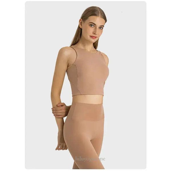 

stretchy lulus tank crop beauty back ebb yoga bra women classic breathable sports tank underwear jogging padded gym running lingerie