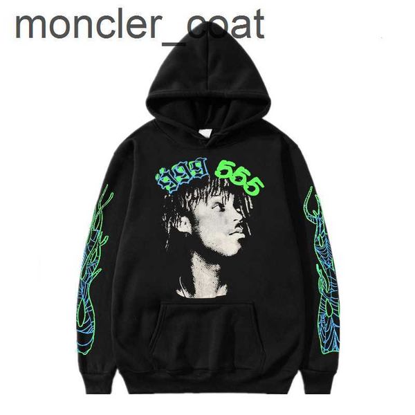 

mens hoodies sweatshirts mens sp5der hoodie designer hoodies clothes jumper men spider 555555 pink hoodie mens sweatshirt jacket long sleeve, Black