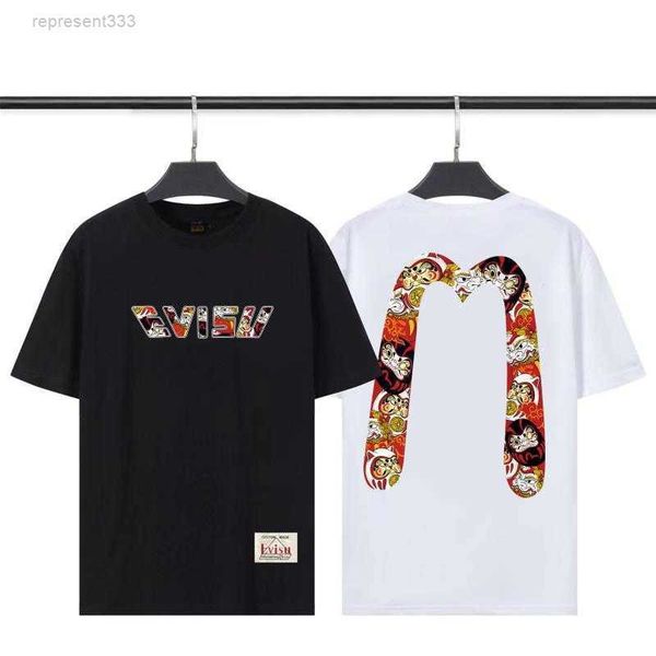 

summer new fashion brand letter splice t-shirt short sleeve yqkb, White;black